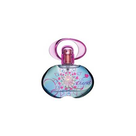 Salvatore Ferragamo Incanto Charms EDT W 30 ml