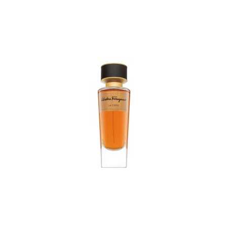 Salvatore Ferragamo La Corte EDP U 100 ml
