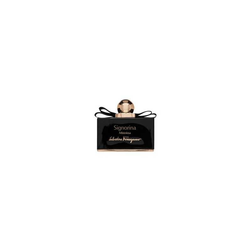 Salvatore Ferragamo Signorina Misteriosa EDP W 100 ml Salvatore Ferragamo Signorina Misteriosa EDP W 100 ml