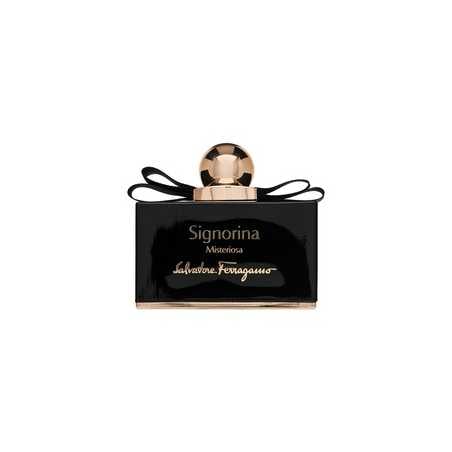 Salvatore Ferragamo Signorina Misteriosa EDP W 100 ml