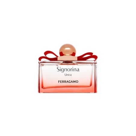 Salvatore Ferragamo Signorina Unica EDP W 100 ml
