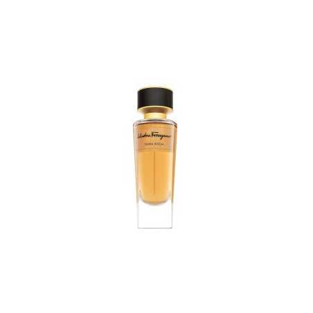 Salvatore Ferragamo Tuscan Creations Terra Rossa EDP U 100 ml