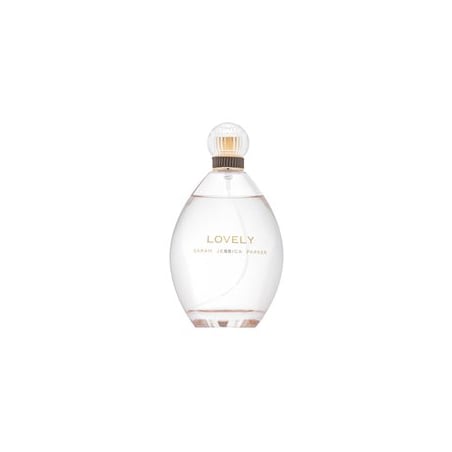Sarah Jessica Parker Lovely EDP W 200 ml
