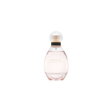 Sarah Jessica Parker Lovely EDP W 50 ml