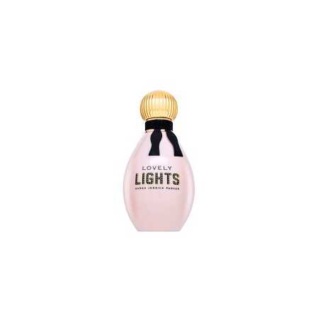 Sarah Jessica Parker Lovely Lights EDP W 50 ml