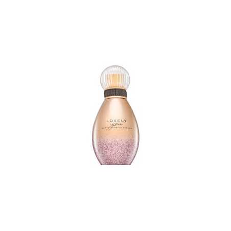 Sarah Jessica Parker Lovely You EDP W 30 ml