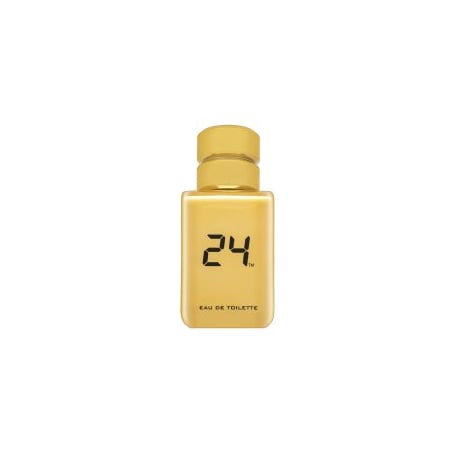 ScentStory 24 Gold EDT U 50 ml