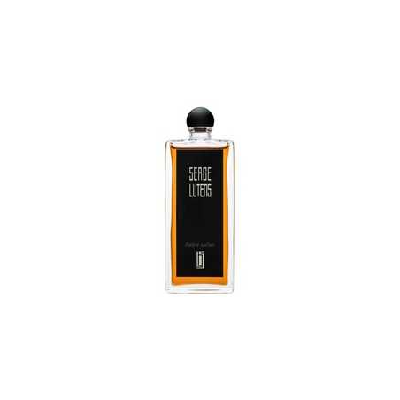 Serge Lutens Ambre Sultan EDP W 50 ml