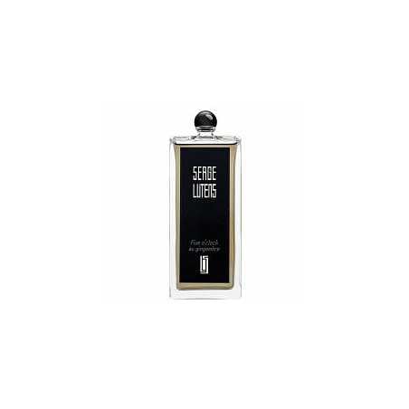 Serge Lutens Five O'Clock Au Gingembre EDP U 100 ml