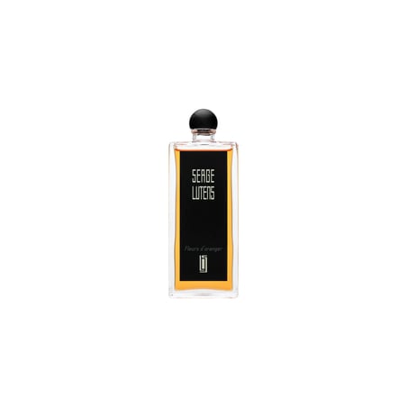 Serge Lutens Fleurs d´Oranger EDP W 50 ml