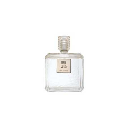 Serge Lutens L'Eau d'Armoise EDP U 100 ml