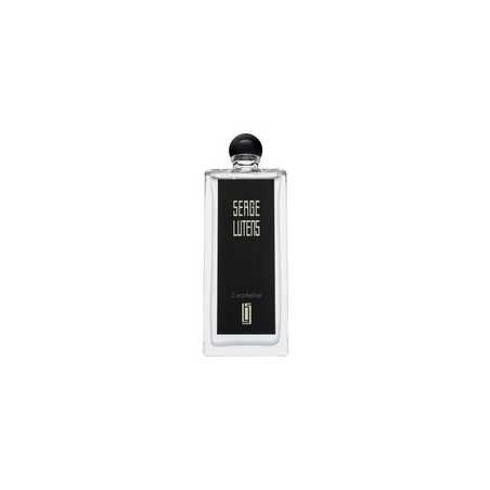 Serge Lutens L'Orpheline EDP U 50 ml