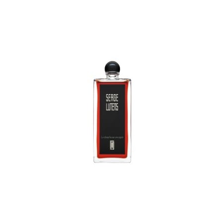 Serge Lutens La Dompteuse Encagée EDP U 50 ml