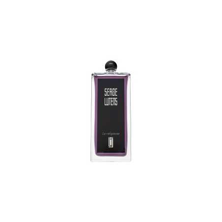Serge Lutens La Religieuse EDP U 100 ml