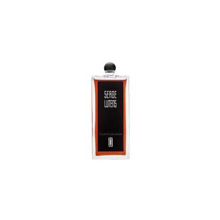 Serge Lutens Le Participe Passé EDP U 100 ml