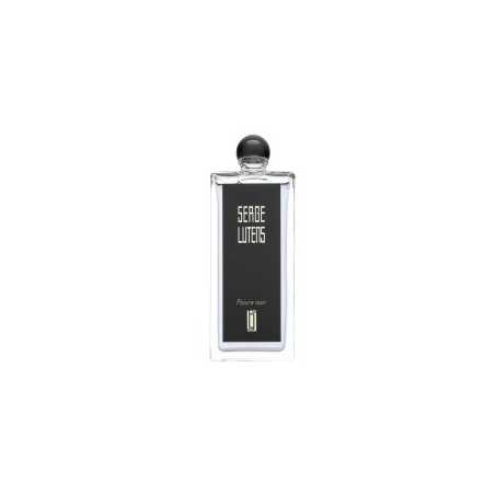 Serge Lutens Poivre Noir EDP M 50 ml