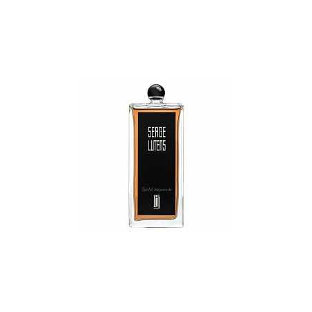 Serge Lutens Santal Majuscule EDP U 100 ml