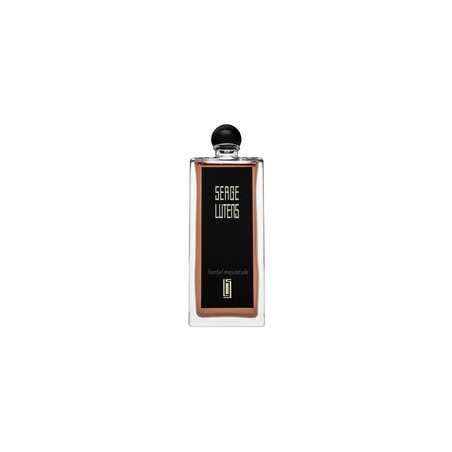 Serge Lutens Santal Majuscule EDP U 50 ml
