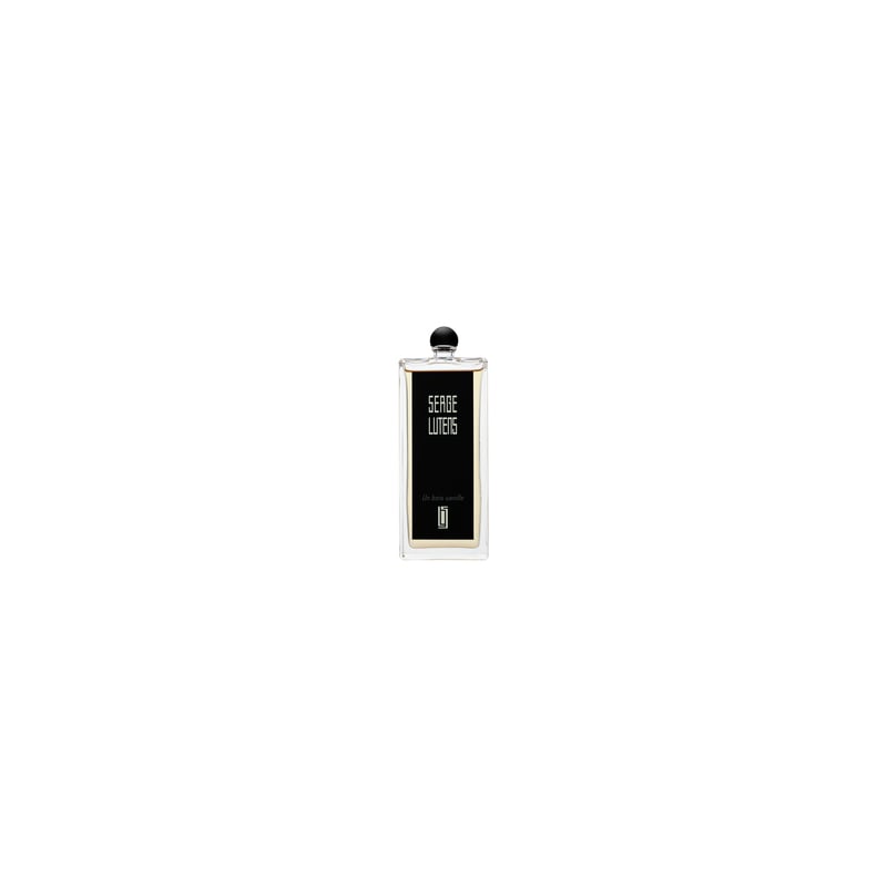 Serge Lutens Un Bois Vanille EDP U 100 ml