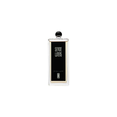 Serge Lutens Un Bois Vanille EDP U 100 ml