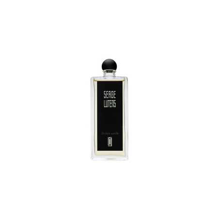 Serge Lutens Un Bois Vanille EDP U 50 ml