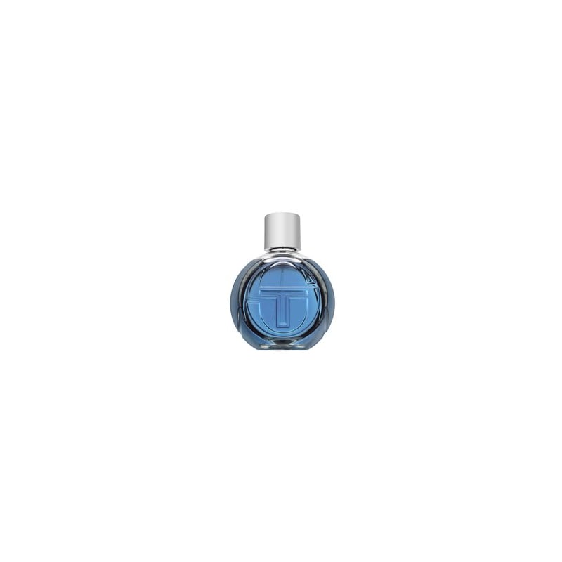 Sergio Tacchini Smash EDT M 100 ml