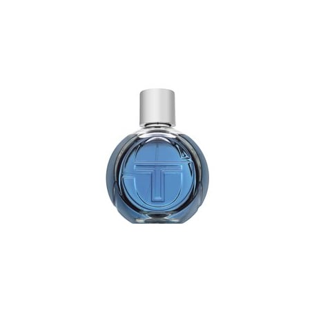 Sergio Tacchini Smash EDT M 100 ml