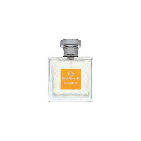 Sergio Tacchini The Essence EDT M 100 ml