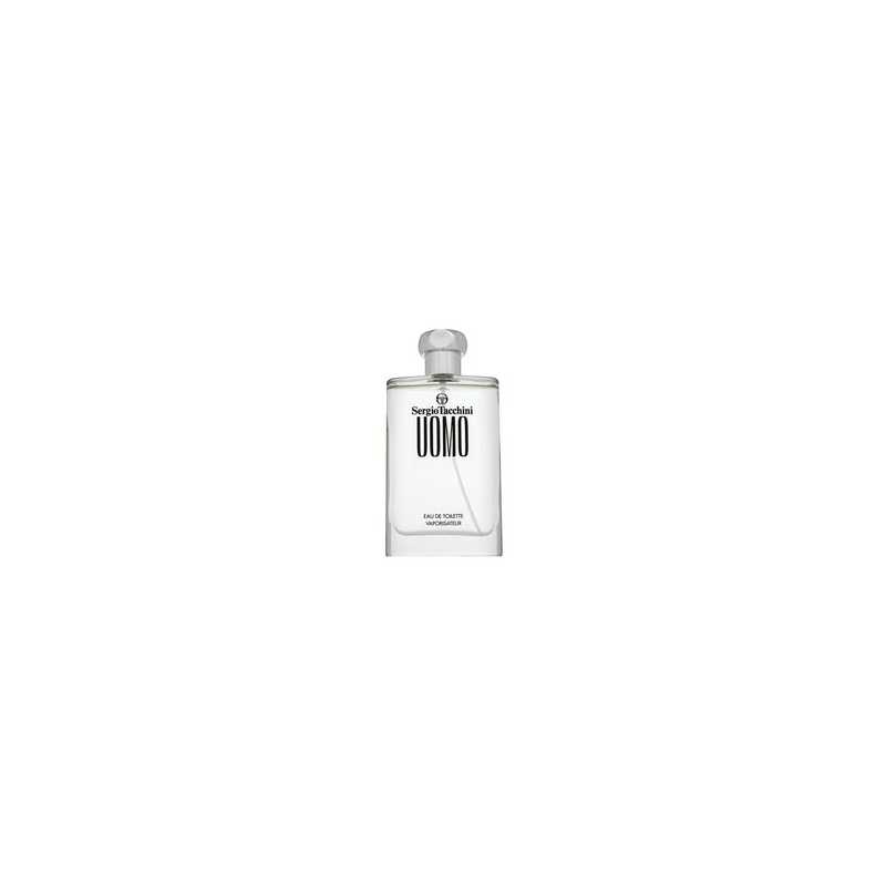 Sergio Tacchini Uomo EDT M 100 ml