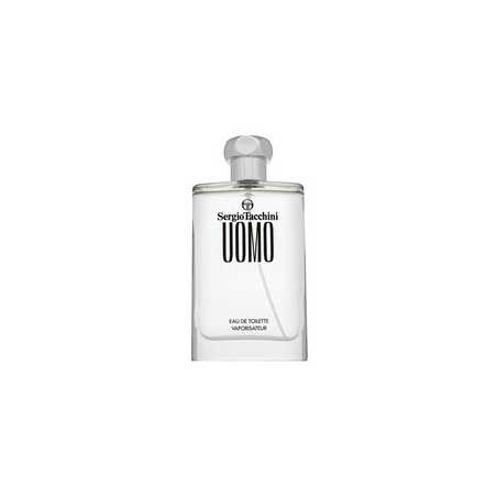 Sergio Tacchini Uomo EDT M 100 ml