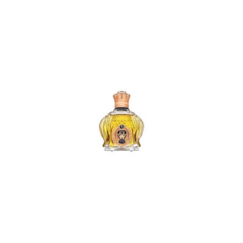 Shaik Opulent Shaik Gold Edition EDP M 100 ml