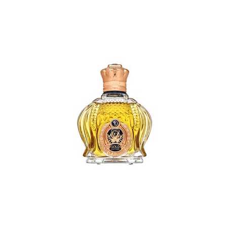 Shaik Opulent Shaik Gold Edition EDP M 100 ml