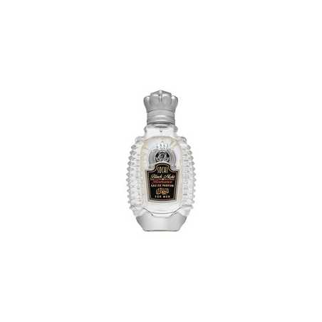 Shaik Sochi Black Night Romance EDP M 80 ml