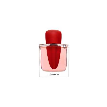 Shiseido Ginza Intense EDP W 50 ml