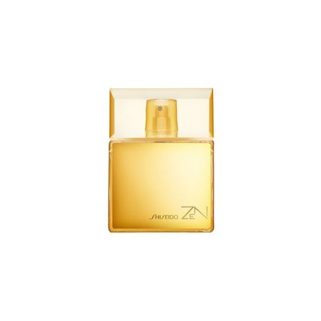 Shiseido Zen EDP W 100 ml