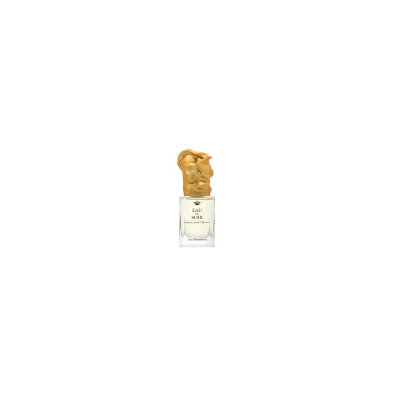 Sisley Eau de Soir EDP W 30 ml