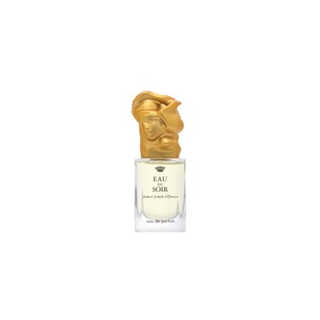 Sisley Eau de Soir EDP W 30 ml