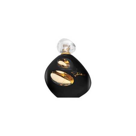 Sisley Izia La Nuit EDP W 100 ml