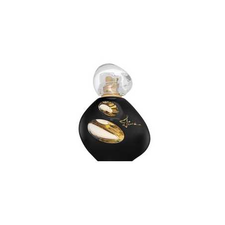 Sisley Izia La Nuit EDP W 30 ml