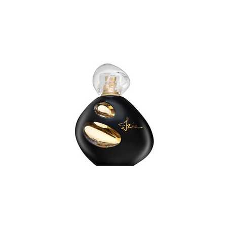 Sisley Izia La Nuit EDP W 50 ml