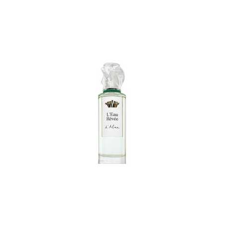 Sisley L'Eau Rêvée D'Alma EDT U 100 ml