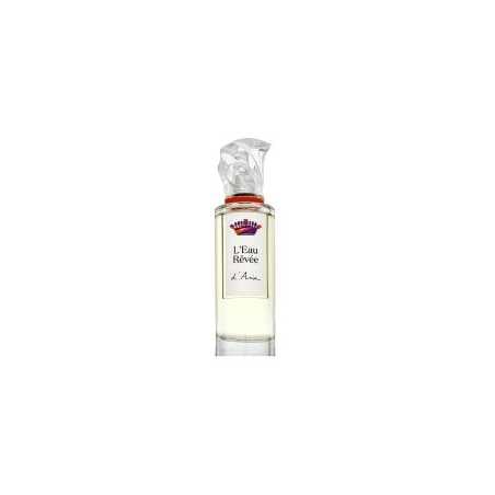 Sisley L'Eau Rêvée D'Aria EDT U 100 ml