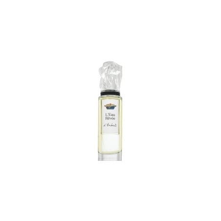 Sisley L'Eau Rêvée D'Hubert EDT U 50 ml
