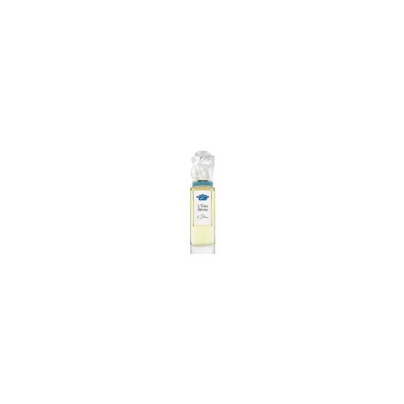 Sisley L'Eau Rêvée D'Ikar EDT U 50 ml