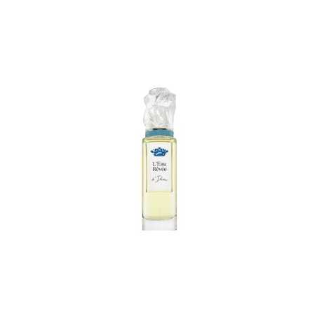 Sisley L'Eau Rêvée D'Ikar EDT U 50 ml