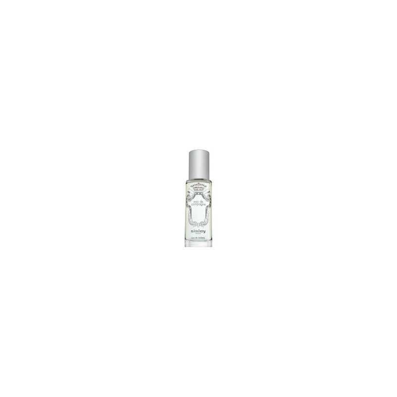 Sisley Sisley Eau de Campagne EDT U 100 ml