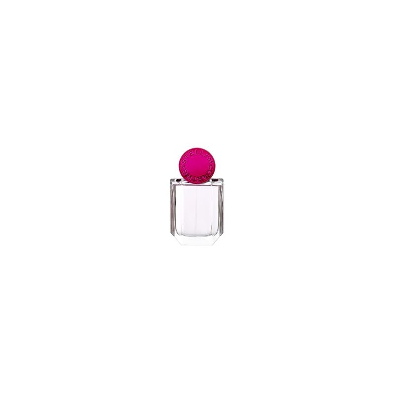 Stella McCartney Pop EDP W 50 ml