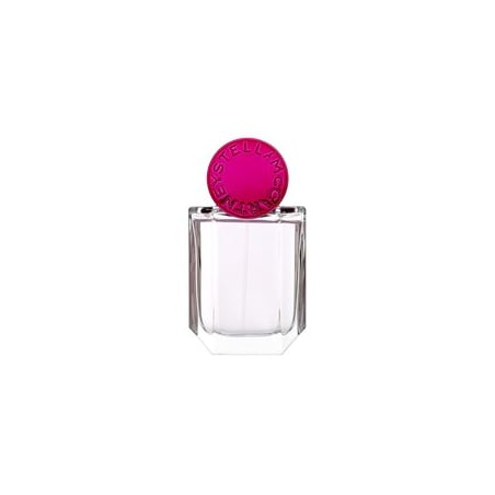 Stella McCartney Pop EDP W 50 ml