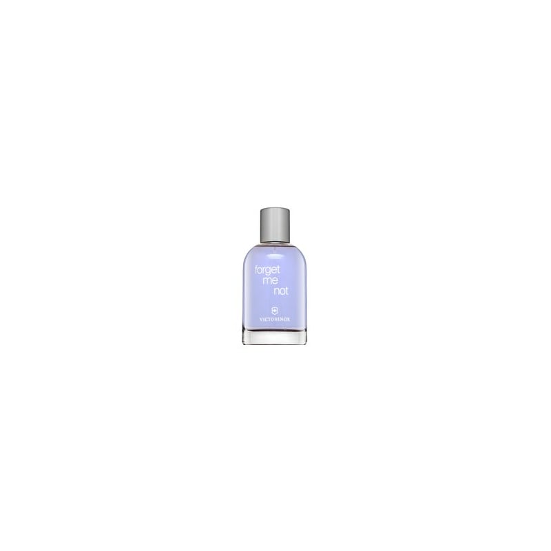 Swiss Army Forget Me Not EDT W 100 ml