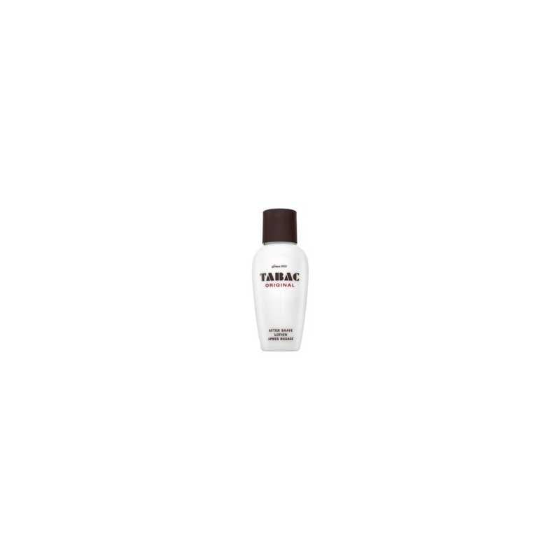 Tabac Tabac Original ASW M 100 ml